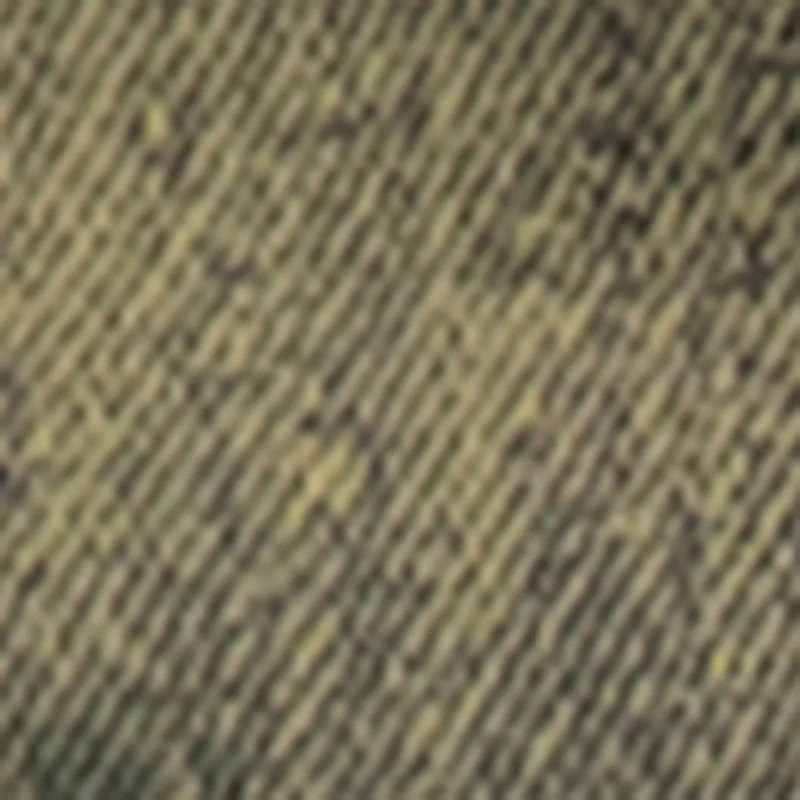 Toddler Boys Acid Wash Frayed Decorative Stitch Jeans