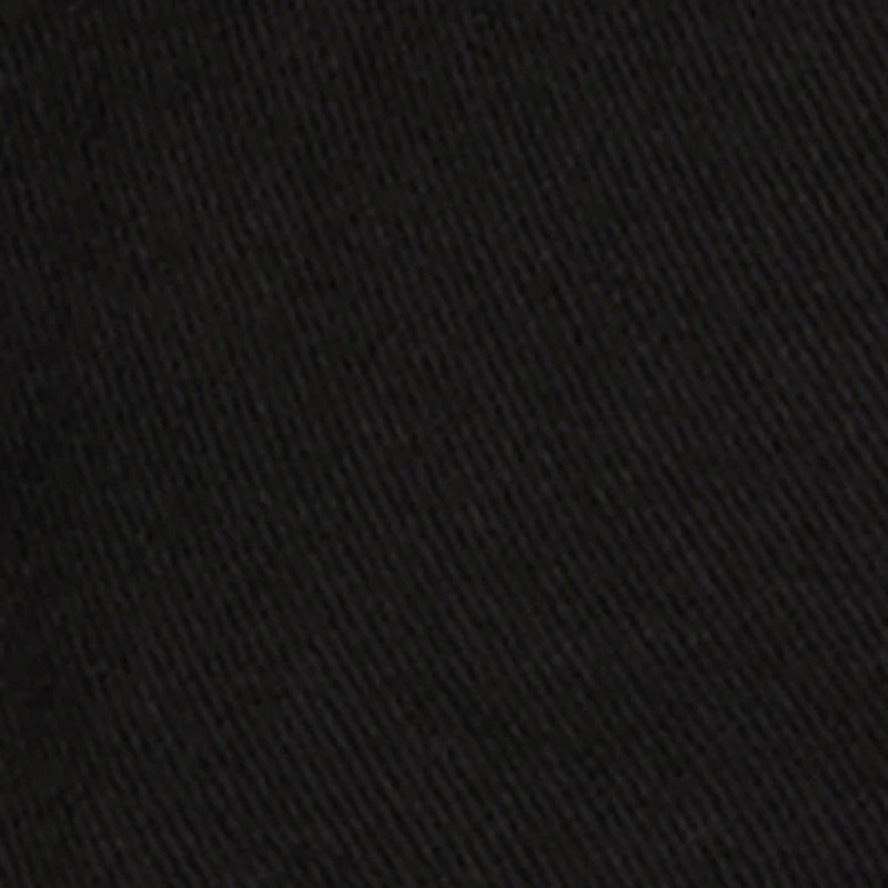 Toddler Boys Frayed Detail Straight Leg Jeans