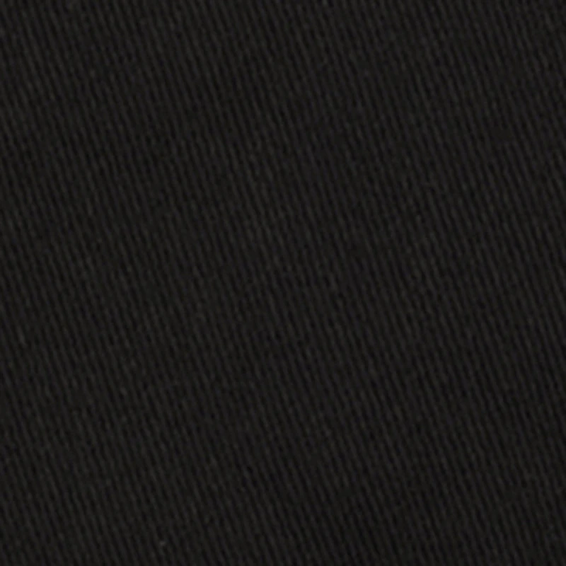 Toddler Boys Distressed Straight Leg Jeans