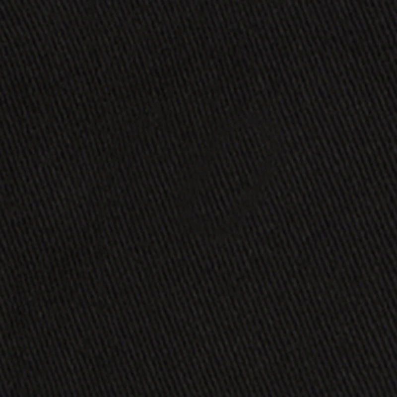 Toddler Boys Frayed Double Knee Carpenter Jeans