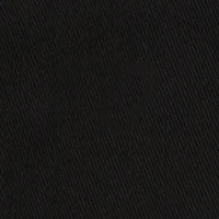 Toddler Boys Frayed Double Knee Carpenter Jeans