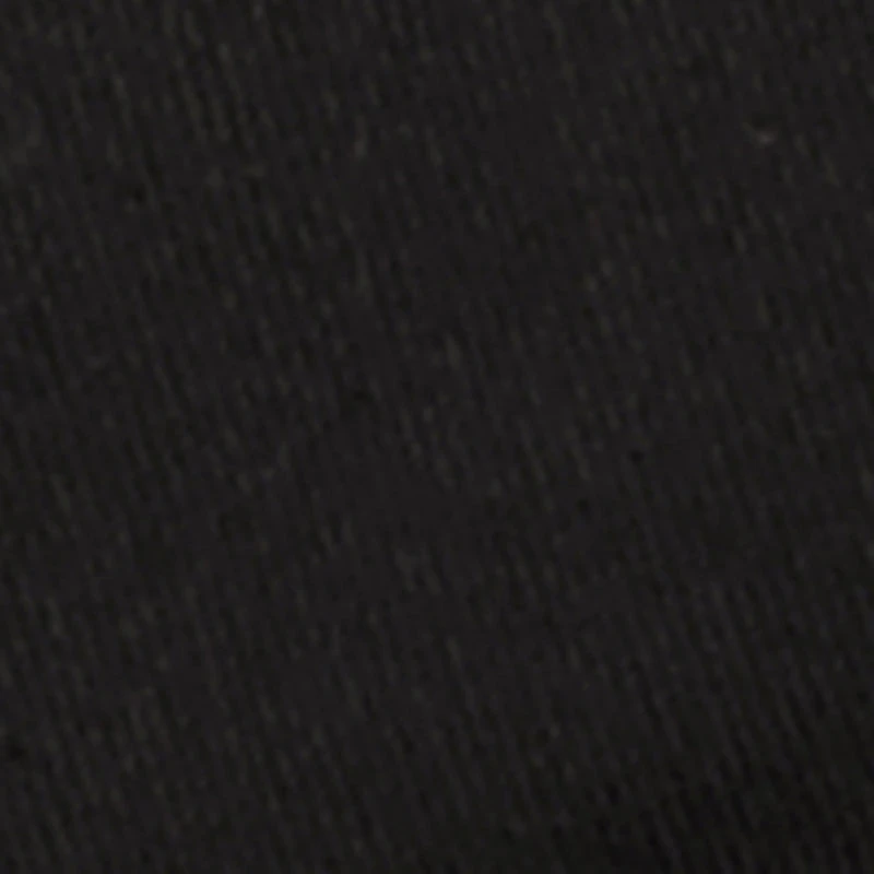 Toddler Boys Straight Leg Utility Jeans