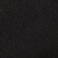 Toddler Boys Straight Leg Utility Jeans