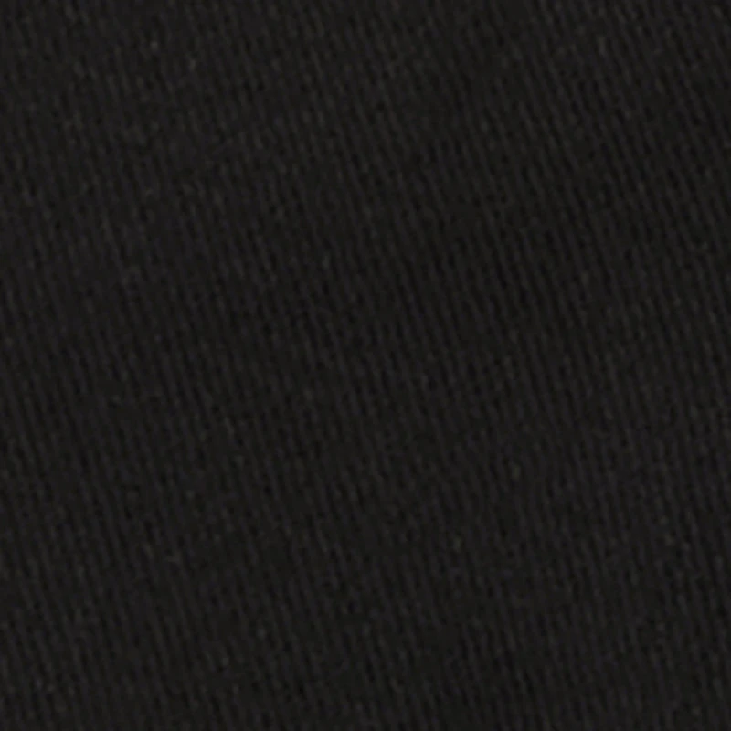 Toddler Boys Patch and Repair Decorative Stitch Skinny Jeans