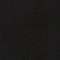 Toddler Boys Patch and Repair Decorative Stitch Skinny Jeans