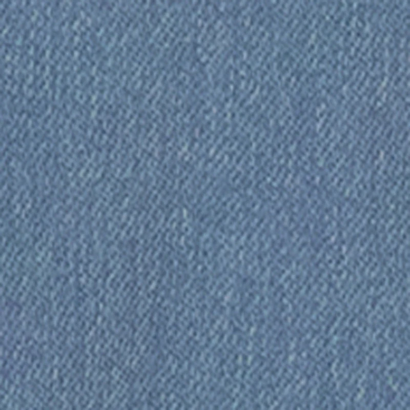 Baby Girls 12-24M Love Graphic Bow Hoodie and Joggers Set