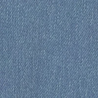 Baby Girls 12-24M Love Graphic Bow Hoodie and Joggers Set