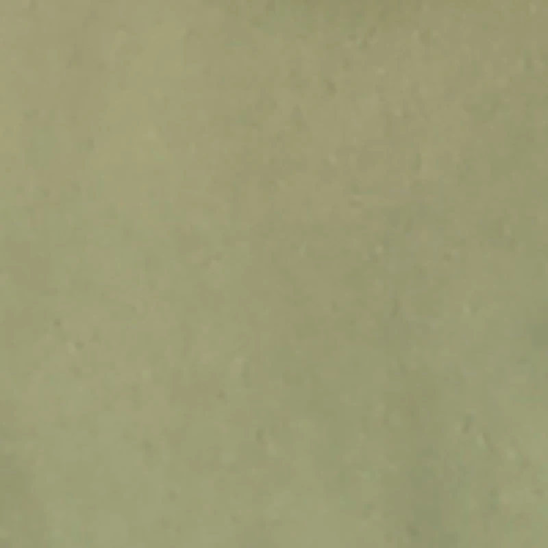 Baby Girls 12-24M Floral Peplum Top and Cargo Joggers