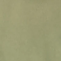 Baby Girls 12-24M Floral Peplum Top and Cargo Joggers