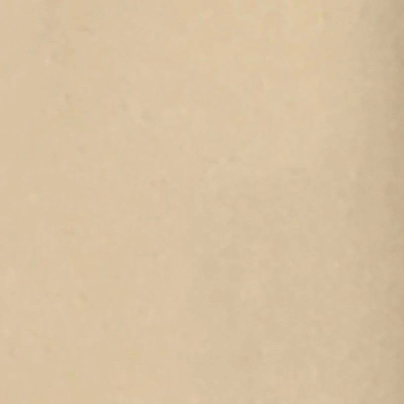 Baby Girls 12-24M Bear Tie Front Tee and Pants 3 Piece Set