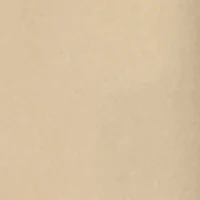 Baby Girls 12-24M Bear Tie Front Tee and Pants 3 Piece Set