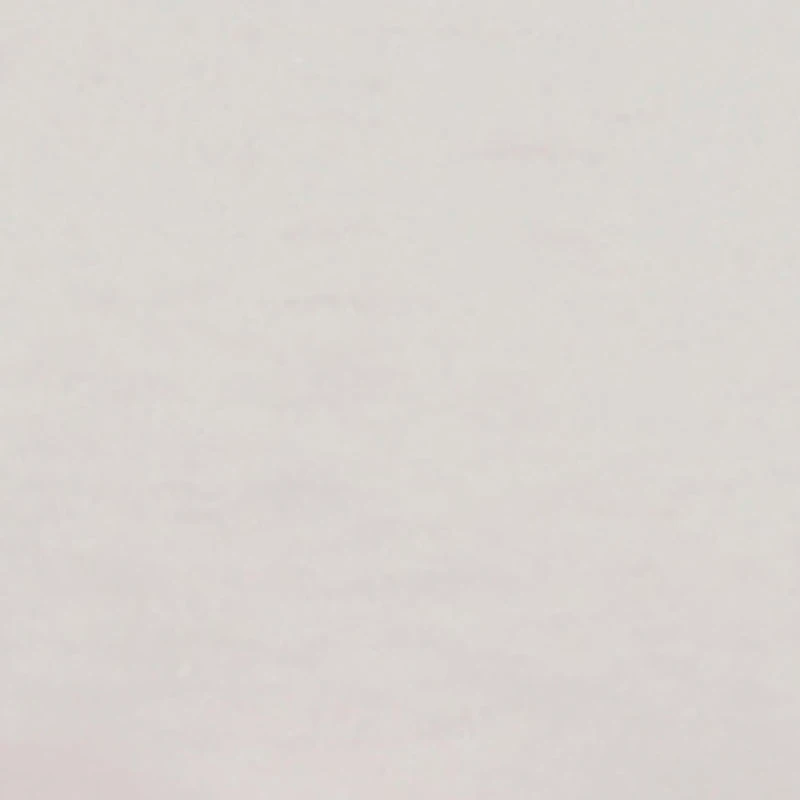 Baby Girls 12-24M Heart Graphic Peplum Top and Leggings