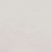 Baby Girls 12-24M Heart Graphic Peplum Top and Leggings