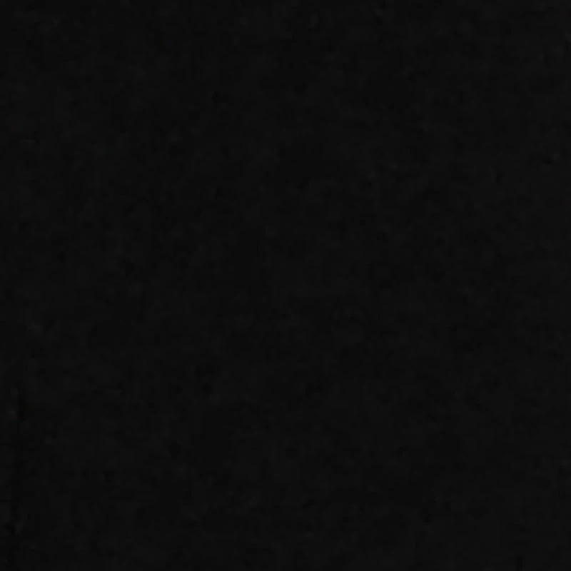 Baby Girls 12-24M Love Flower Graphic Tee and Pants