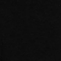 Baby Girls 12-24M Love Flower Graphic Tee and Pants