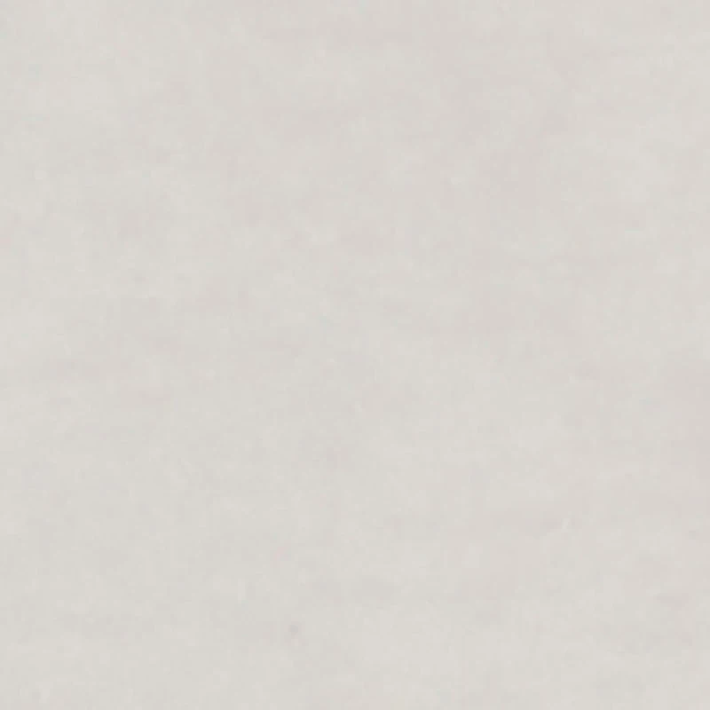 Baby Girls 12-24M Cherry Graphic Tie Front Top and Leggings