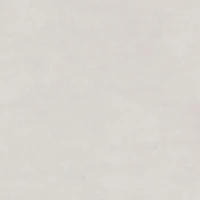 Baby Girls 12-24M Cherry Graphic Tie Front Top and Leggings