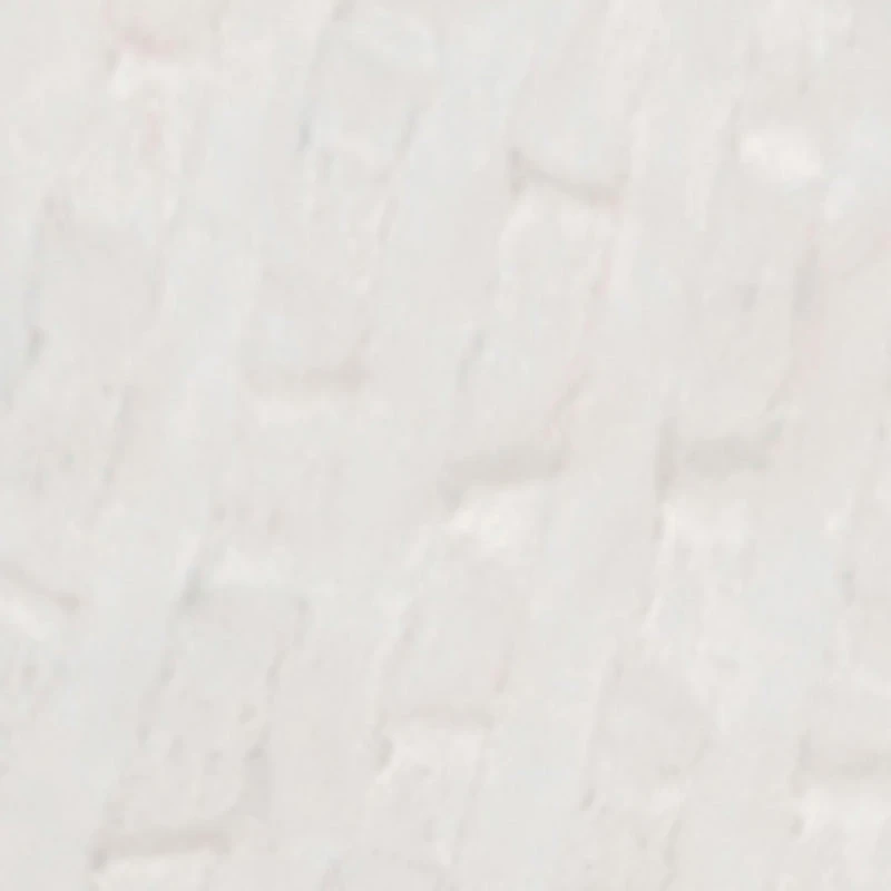 Baby Girls 12-24M Sleeveless Ruffled Top and Striped Pants