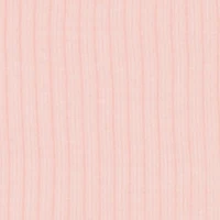 Baby Girls 12-24M Flutter Sleeve Love Graphic Tee and Cargo Joggers