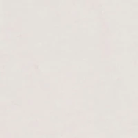 Baby Girls 12-24M Cant Be Tamed Graphic Tee and Shorts