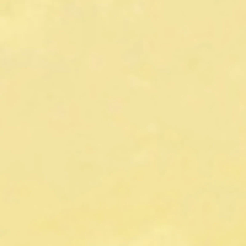 Baby Girls 12-24M Smocked Top and Floral Print Denim Skirt