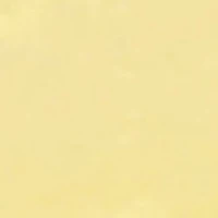 Baby Girls 12-24M Smocked Top and Floral Print Denim Skirt