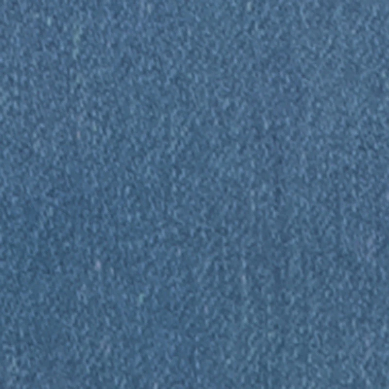 Baby Girls 12-24M Bow Overall Dress with Long Sleeve Top