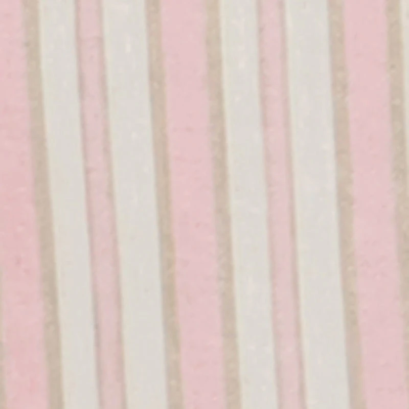 Baby Girls 12-24M Striped Tie Waist Belted Shirt Dress