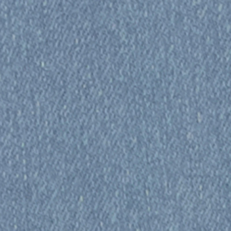 Baby Girls 12-24M Cute Era Denim Polo Dress and Bubble Shorts