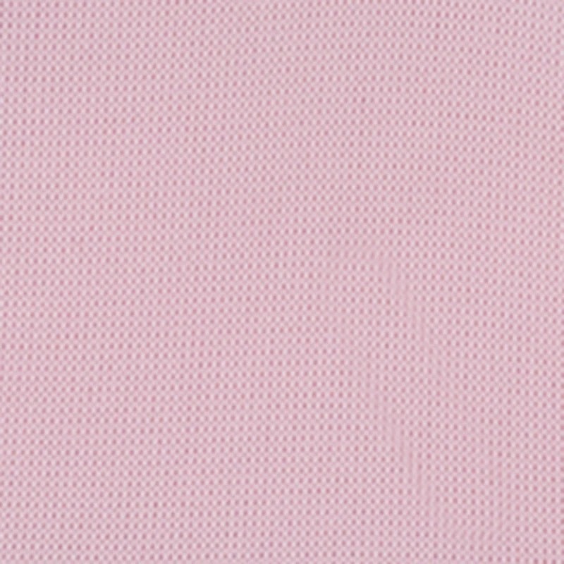 Baby Girl 12-24M Layered Look Tiered Denim Polo Dress