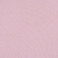 Baby Girl 12-24M Layered Look Tiered Denim Polo Dress