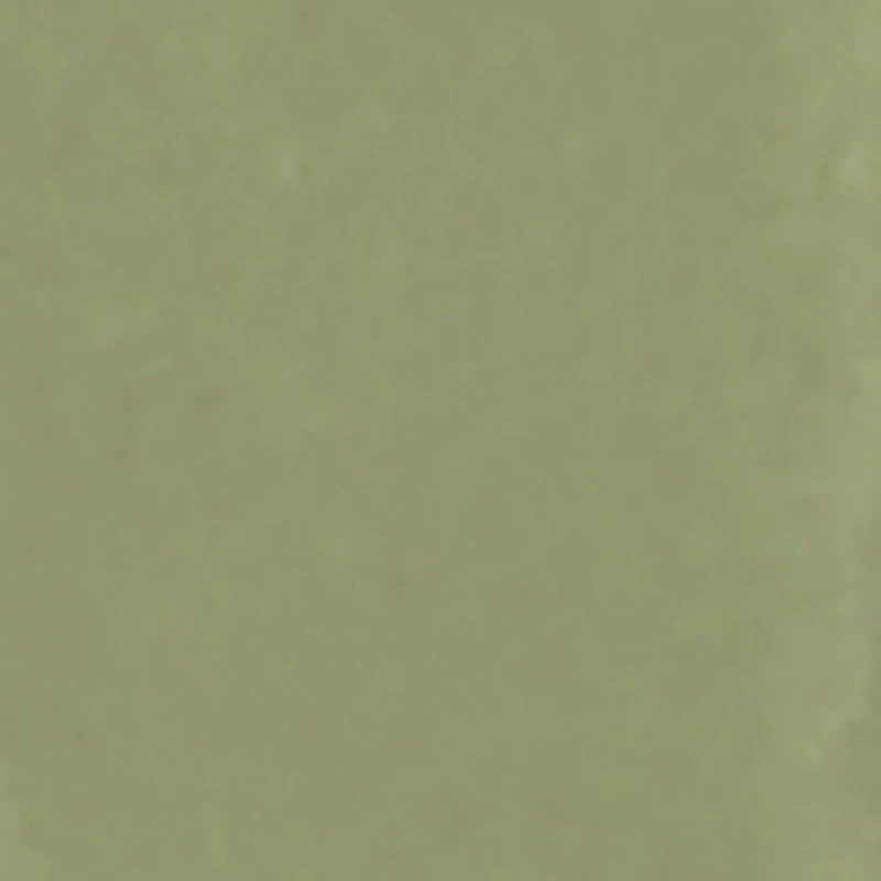 Baby Girls 0-9M Floral Peplum Top and Drawstring Cargo Joggers