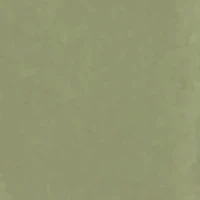 Baby Girls 0-9M Floral Peplum Top and Drawstring Cargo Joggers