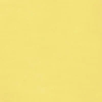 Baby Girls 0-9M Striped Lemon Graphic Blouse and Shorts