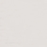 Baby Girls 0-9M Cant Be Tamed Graphic Tee and Shorts