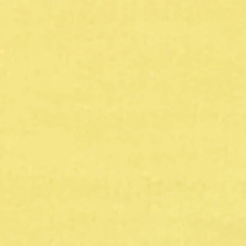 Baby Girls 0-9M Floral Tee and Shorts Set