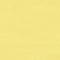 Baby Girls 0-9M Floral Tee and Shorts Set