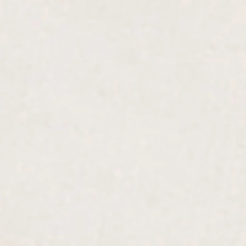 Baby Girls 0-9M Perfectly Perfect Graphic Tee and Shorts