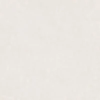 Baby Girls 0-9M Perfectly Perfect Graphic Tee and Shorts