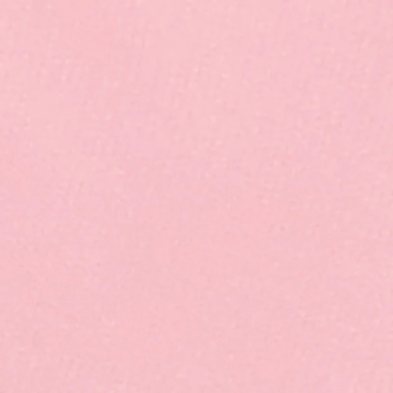 Baby Girls 0-9M My Cute Era Graphic Tee and Shorts