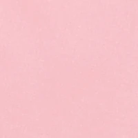 Baby Girls 0-9M My Cute Era Graphic Tee and Shorts