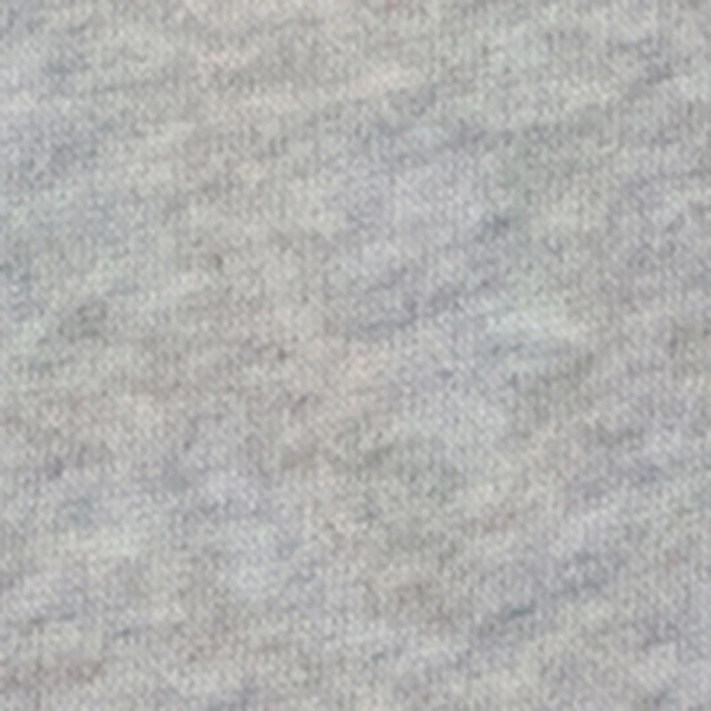 Baby Boys 12-24M King Graphic Hooded Shirt and Sweatpants