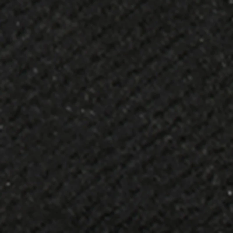 Baby Boys 12-24M GOAT Graphic Tee and Hunter Camo Sweatpants