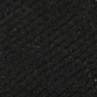 Baby Boys 12-24M GOAT Graphic Tee and Hunter Camo Sweatpants