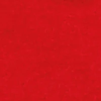 Baby Boys 12-24M Chicago 23 Graphic Polo and Cargo Pocket Sweatpants