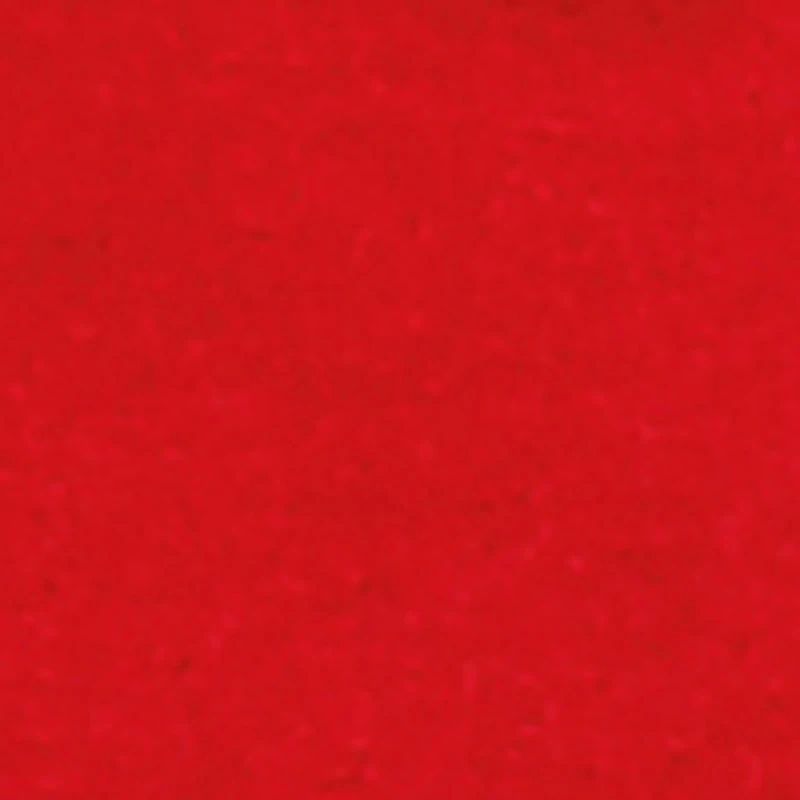 Baby Boys 12-24M Chicago 23 Graphic Polo and Cargo Pocket Sweatpants