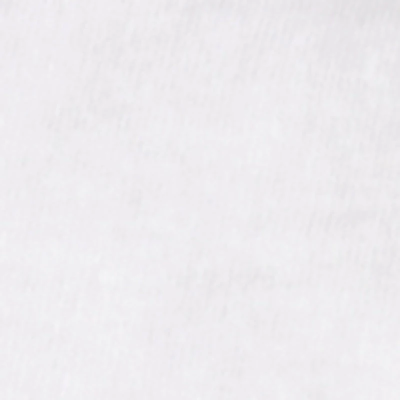 Baby Boys 12-24M Hustle Hard Graphic Polo and Sweatpants