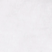 Baby Boys 12-24M Hustle Hard Graphic Polo and Sweatpants