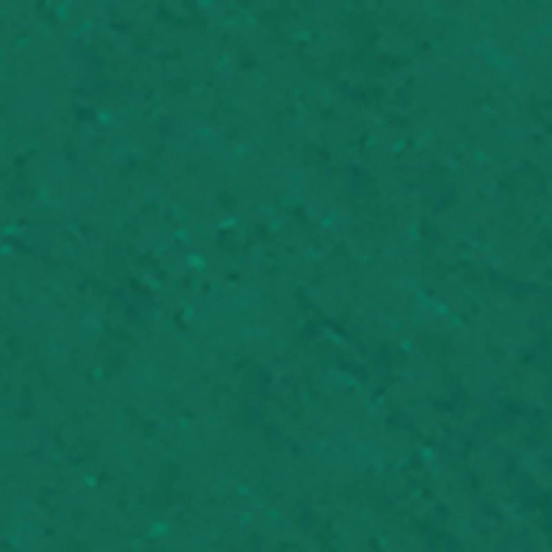 Baby Boys 12-24M Prep Teddy Graphic Polo Top and Sweatpants