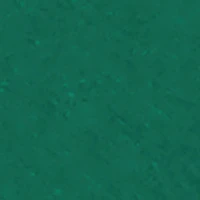 Baby Boys 12-24M Prep Teddy Graphic Polo Top and Sweatpants